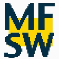 Mfsw Software & Detachering