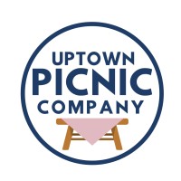 Uptown Picnic Company, LLC logo - Similar company to Eyb Marketing