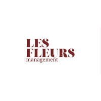 LES FLEURS MANAGEMENT logo - Similar company to Tina Kiniry Management