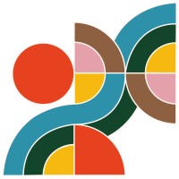 Ief&Ido Koffiebranderij logo - Similar company to Streamline