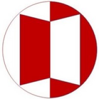 Carpe Omnia Trading logo - Similar company to Pablo Pefaur - Consultoría Y Formación