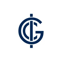 Islington Golf Club logo - Similar company to Z Customization/ Dzynit
