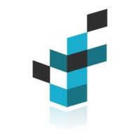 digifest logo - Similar company to Dáváme