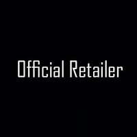 BESHA ROLEX Boutique logo - Similar company to Lot Bulgaria