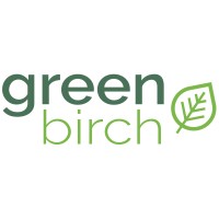 Greenbirch