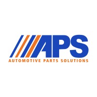 Automotive Parts Solutions, Inc. logo - Similar company to Full Circle Sales