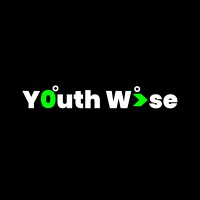 y0uthwise logo - Similar company to Teal Spark