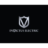 Invictus Electric Service Company logo - Similar company to Best Plumber