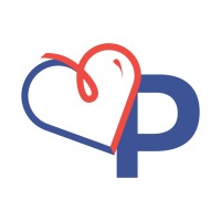 INSTITUTO PEDRO IVO logo - Similar company to Nativa Terceirização De Serviços Eireli - Me