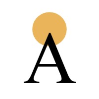 Arbor Communications logo - Similar company to Simply-B