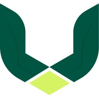Vurtex Studio logo - Similar company to Dosh Services