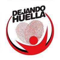 Dejando Huella Eventos & Cabañas logo - Similar company to Grupo Spiral Spa.