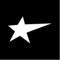 Clapping logo - Similar company to Comunicamos Experience