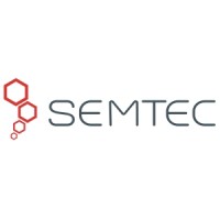 SEMTEC sp. z o.o. logo - Similar company to Piotrzaniewicz.Com