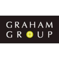 Graham Group