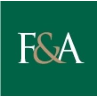 Fruci & Associates, Ps