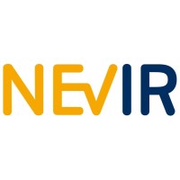 NEVIR: the Netherlands Association for Investor Relations logo - Similar company to Trusted Board Advisors