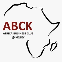 Kelley Africa Business Club logo - Similar company to Greywolf Empire
