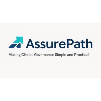 AssurePath logo - Similar company to Quality Governance Solutions Limited