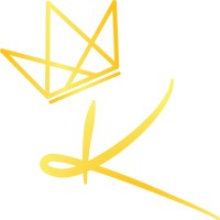 Kingsley Media logo - Similar company to The Construction Source Canada