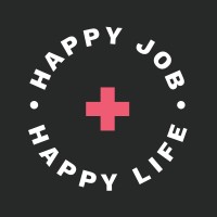 Students + Startups Internship Program logo - Similar company to College Internship Program (Cip)