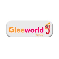 Gleeworld Pharmacy logo - Similar company to 512Activity