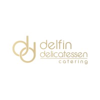 Delfín Delicatessen logo - Similar company to Offview