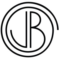 Jack B. logo - Similar company to Dexa Group