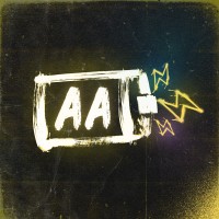 AA Event Production logo - Similar company to Eumar Design