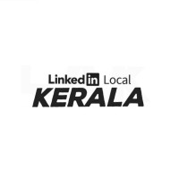LinkedIn Local Kerala logo - Similar company to Kochi Hackathon