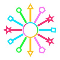Tinktank logo - Similar company to Orange County Asperger'S Support Group