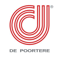 De Poortere Frères S.A logo - Similar company to Elfy.App
