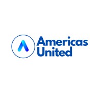 AMERICAS UNITED logo - Similar company to Wovi