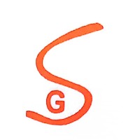 Shah Gee Enterprises logo - Similar company to Digital Hasnat