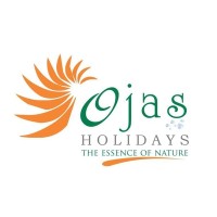 Ojas Holidays Pvt. Ltd. logo - Similar company to Shining Holidays Pvt. Ltd.