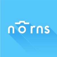 NORNS logo - Similar company to Trinity Scholar