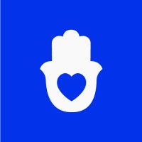 Bubby logo - Similar company to Bbw