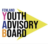 Fenland Youth Advisory Board