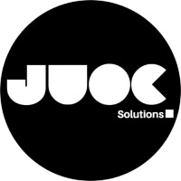 JUOC Solutions logo - Similar company to Onecloud Consulting, Inc.