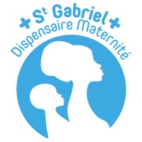 Dispensaire Maternité Saint Gabriel