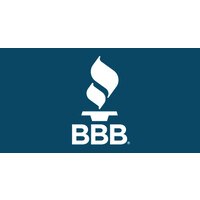 Better Business Bureau serving North East Central Louisiana and the Ark-La-Tex logo - Similar company to Better Business Bureau Of Central New England