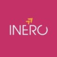 INÉRO logo - Similar company to Ohmic Technologies Inc.