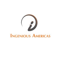 Ingenious Americas logo - Similar company to Oincs