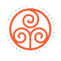 ON3 logo - Similar company to Arconte, Action Thinking