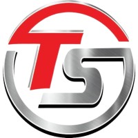 Technical Studio logo - Similar company to Maruti Enterprise