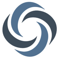 Sandwai logo - Similar company to Modusone