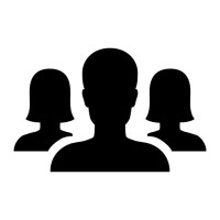 Rosely Network logo - Similar company to Perisoft Global Services