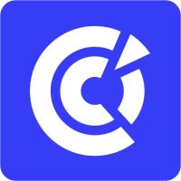 CCI Paris logo - Similar company to Rushup.Io