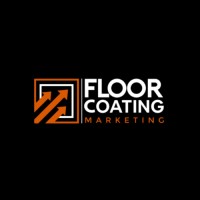 Floor Coating Marketing logo - Similar company to V Mark Sales & Services