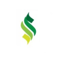 Sanco Environmental Services logo - Similar company to Ant Engineering Pty Ltd